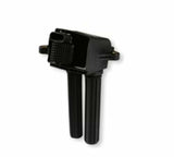 Holley ignition coil coils-556-162
