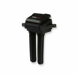 Holley ignition coil coils-556-162