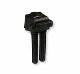 Holley ignition coil coils-556-162