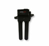 Holley ignition coil coils-556-162