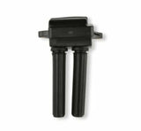 Holley ignition coil coils-556-163