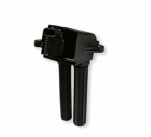 Holley ignition coil coils-556-163