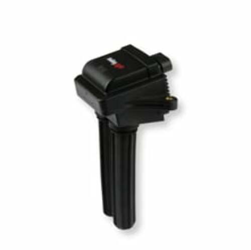 Holley ignition coil coils-556-163