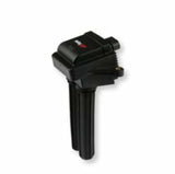 Holley ignition coil coils-556-163