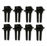 Holley ignition coil coils-556-163