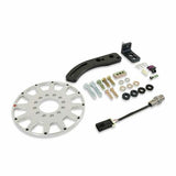 For Big Block Chevrolet 8-Inch 12-1X Crank Kit, Bbc, Hall Effect-556-170