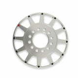 Holley performance fuel system component for Chevy