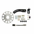 Holley performance fuel system component for Chevy