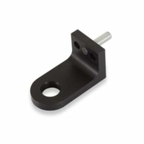 Holley performance fuel system component
