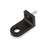 Holley performance fuel system component