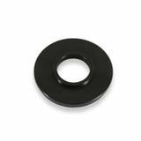 Holley performance fuel system component