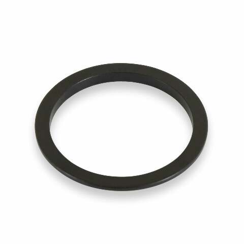 Holley performance fuel system component for Ford