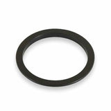Holley performance fuel system component for Ford