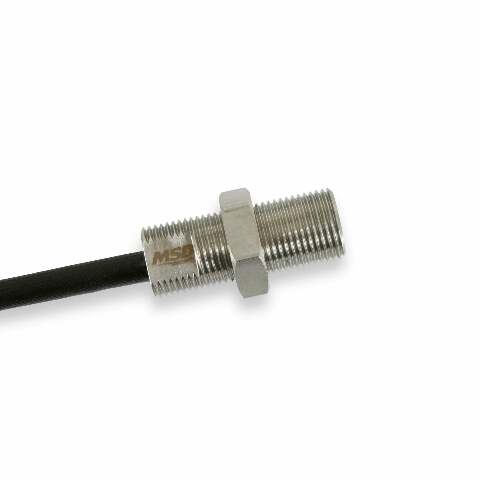 Holley performance fuel system component for Ford