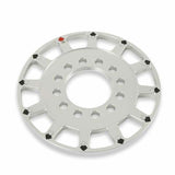 Holley performance fuel system component for Ford