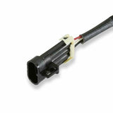 Holley performance fuel system component for Ford