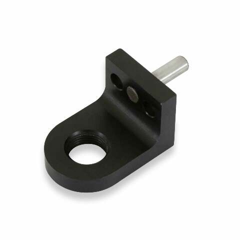 Holley performance fuel system component for Ford