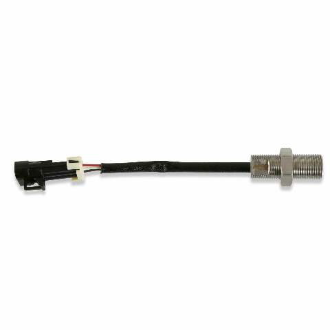 Holley performance fuel system component for Ford