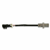 Holley performance fuel system component for Ford
