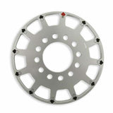 For Coyote 7-Inch 12-1X Crank Kit, Coyote, Hall Effect-556-173