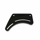 For Coyote 7-Inch 12-1X Crank Kit, Coyote, Hall Effect-556-173