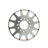 Holley performance fuel system component
