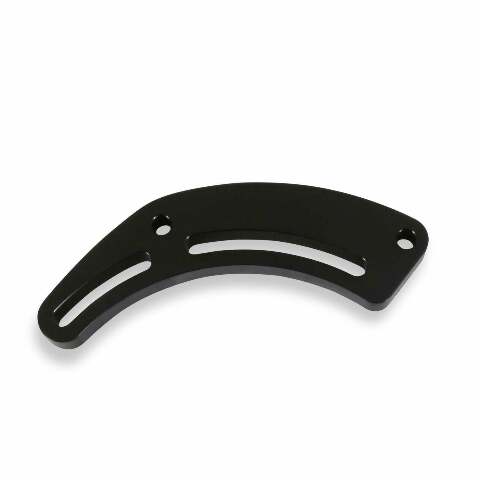 Holley performance fuel system component