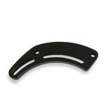 Holley performance fuel system component