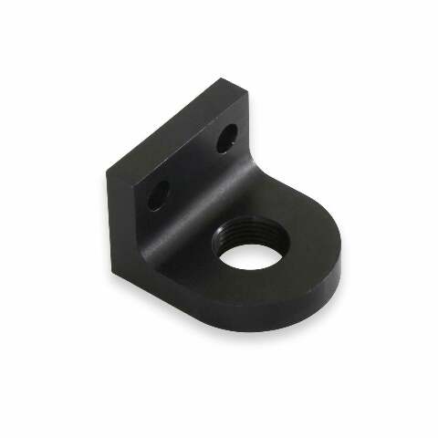 Holley performance fuel system component