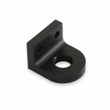 Holley performance fuel system component