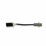 Holley performance fuel system component