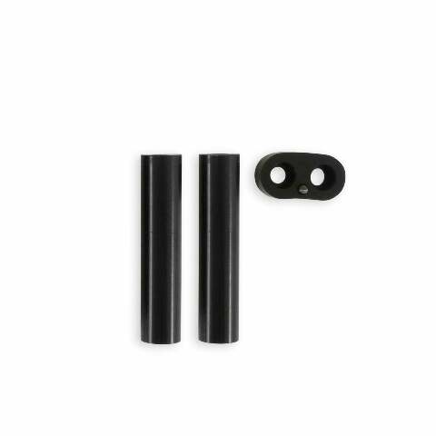 Holley performance fuel system component