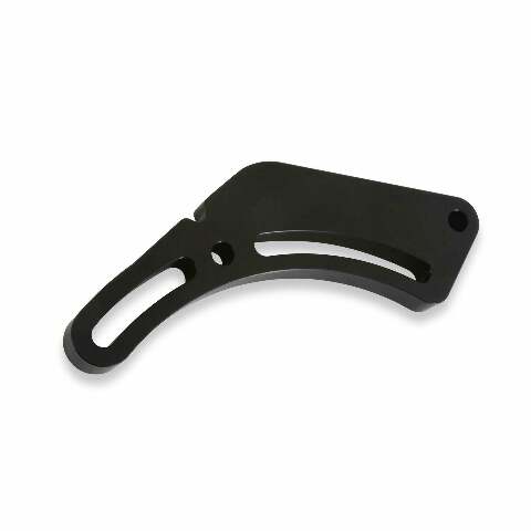 Holley performance fuel system component