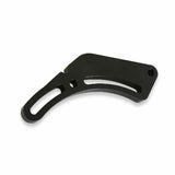 Holley performance fuel system component