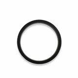 Holley performance fuel system component