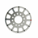 Holley performance fuel system component