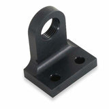 Holley performance fuel system component