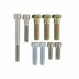 Holley performance fuel system component
