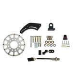 Holley performance fuel system component