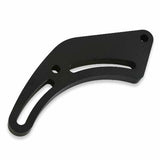 Holley performance fuel system component