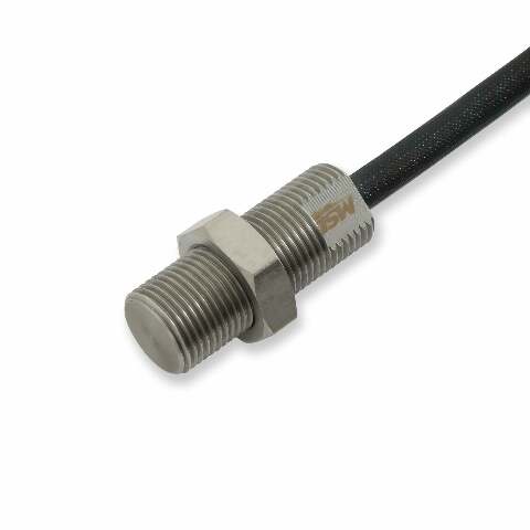 Holley performance fuel system component