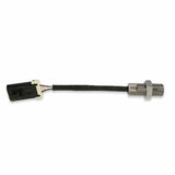 Holley performance fuel system component