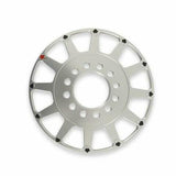 Holley performance fuel system component