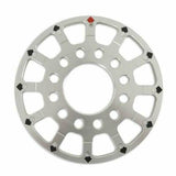 Holley performance fuel system component