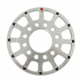 Holley performance fuel system component