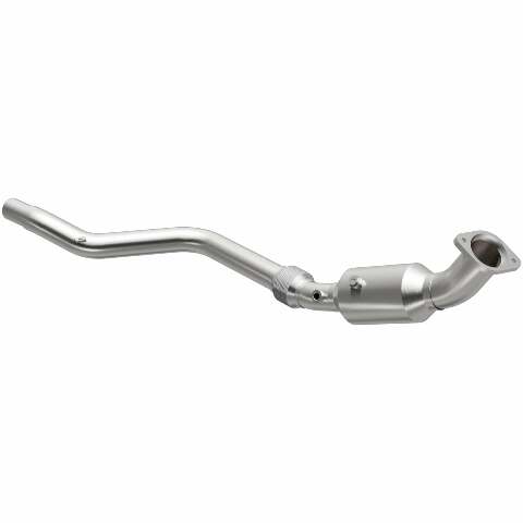2007 Dodge Charger 3.5L Direct-Fit Catalytic Converter 5561140 Magnaflow
