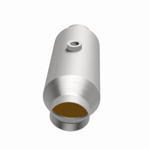 MagnaFlow catalytic converter for 2009-2016 Dodge Challenger stainless steel CARB compliant OBDII 5561356