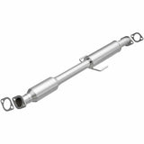2011-2012 Kia Optima California Direct-Fit Cat Converter 5561817 Magnaflow