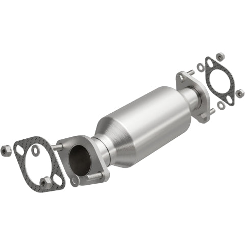 2011 2013 Hyundai Elantra 1.8L Direct-Fit Catalytic Converter 5561823 Magnaflow