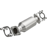 2011 2013 Hyundai Elantra 1.8L Direct-Fit Catalytic Converter 5561823 Magnaflow